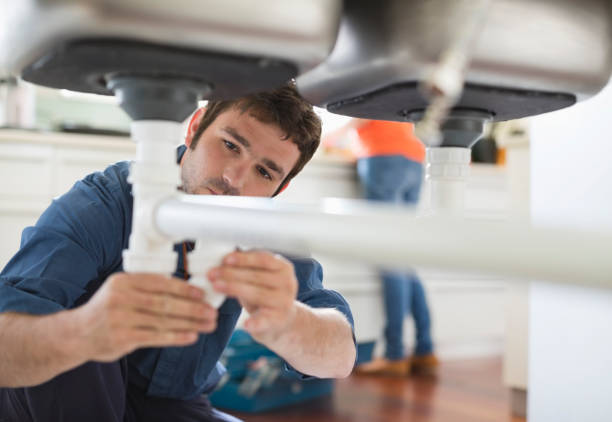 Best 24-Hour Plumber Near Me  in Lake Alfred, FL
