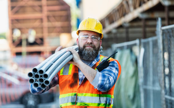 Best Local Plumber Services  in Lake Alfred, FL