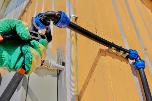 Best Emergency Plumbing Repair  in Lake Alfred, FL